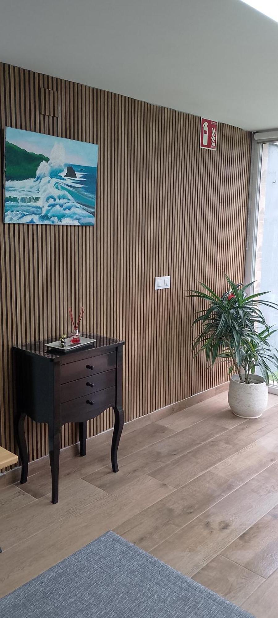Casa Atzu Loft Argonos Apartment Ngoại thất bức ảnh